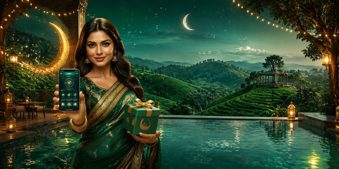 f13 ক্র্যাশ গেম