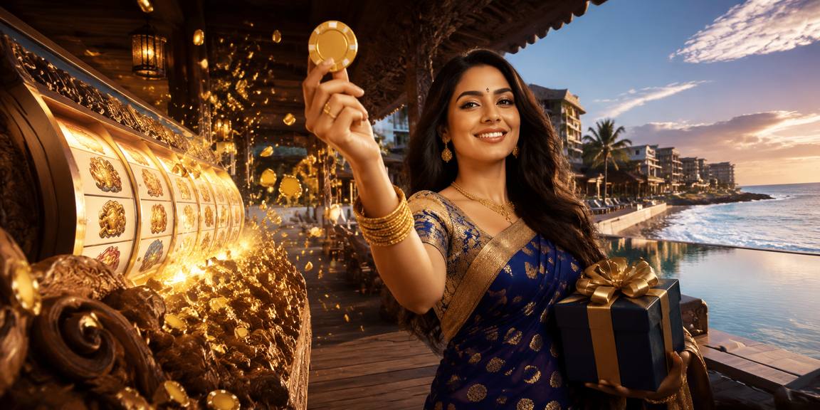 f13 f13 অ্যাপ দিয়ে আপনার ফোনেই লাইভ টেবিল, স্লট ও বাজার চালু করুন
