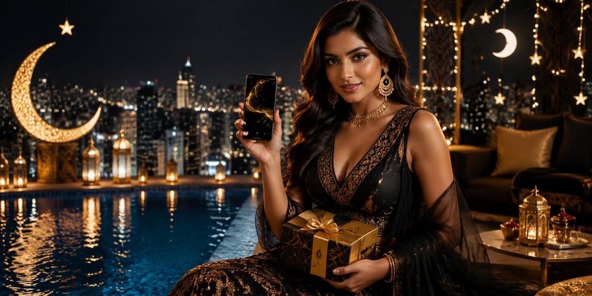 f13 কেন আমরা f13 শুরু করেছি
