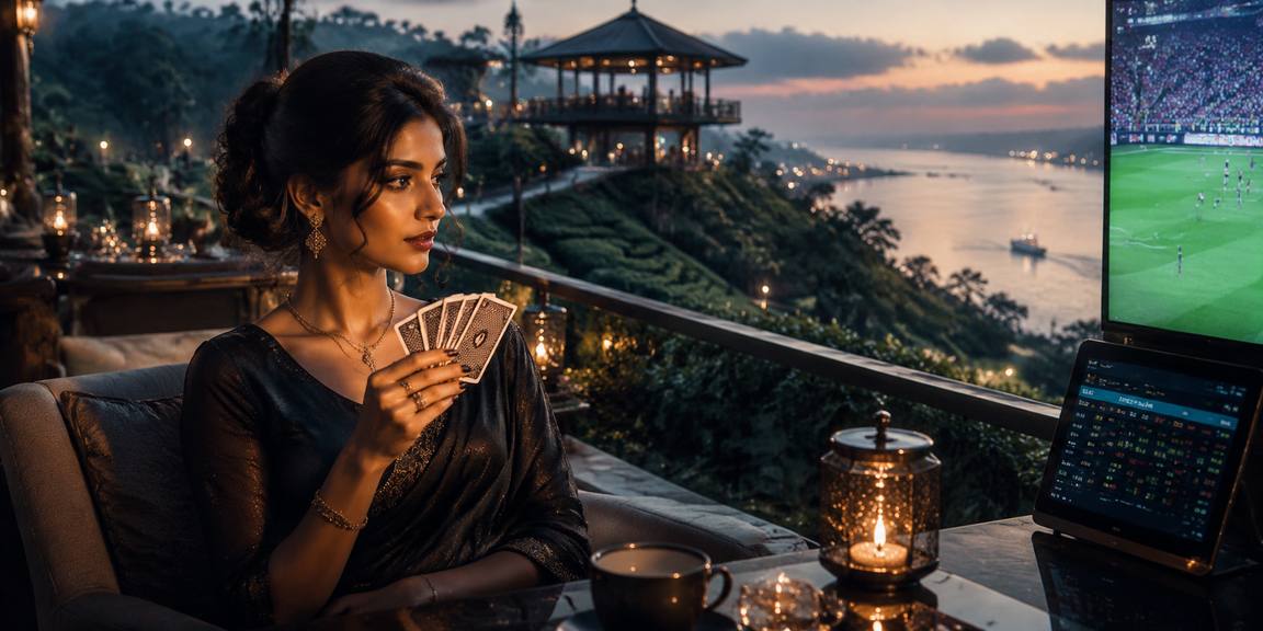 f13 গেম ক্যাটালগ ও প্রভাইডার