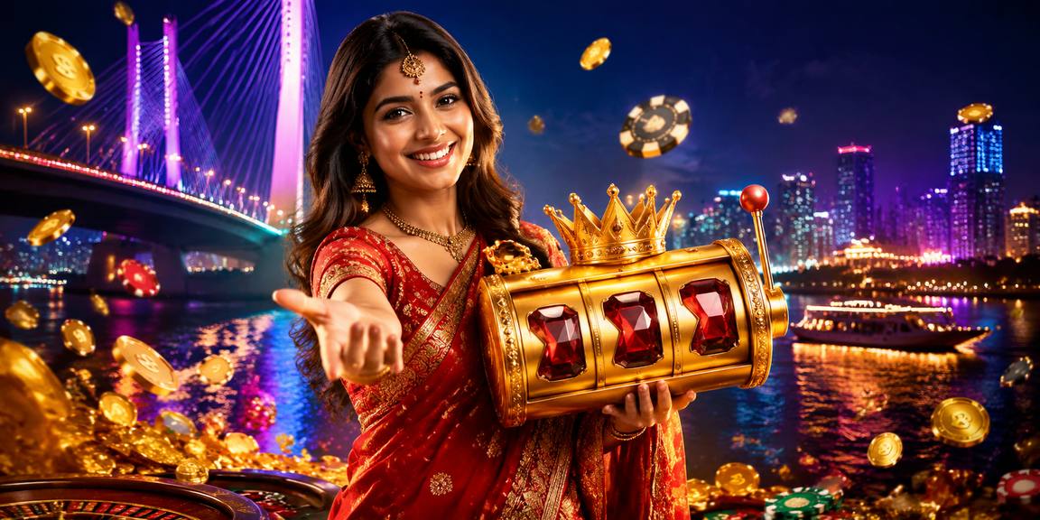 f13 bKash Nagad Rocket জমা ও উত্তোলন